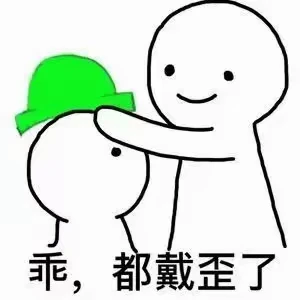 post-image