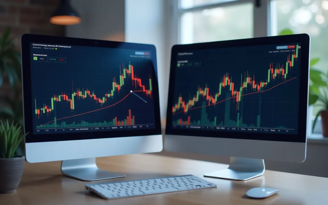 Bittensor (TAO) and Internet Computer (ICP) lead the AI crypto price rally