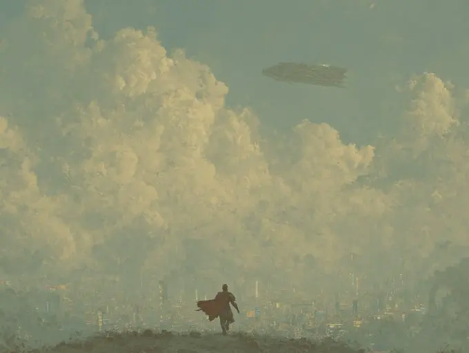 repost-content-media