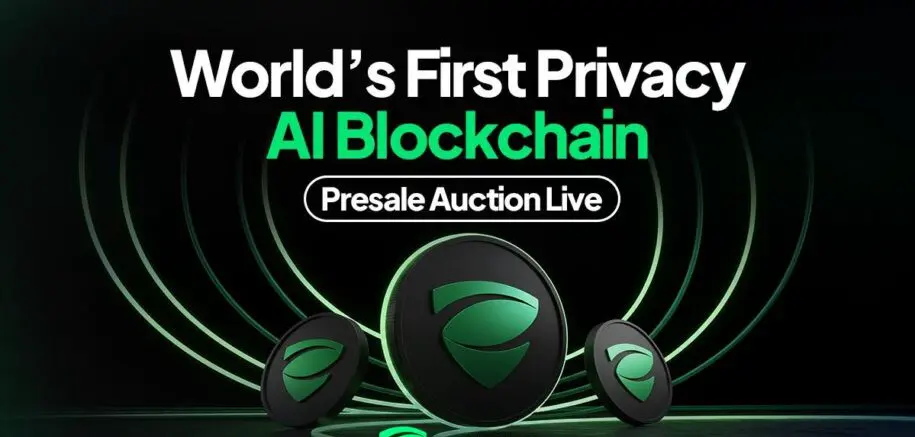 Uniswap & Monero Price Shift Focus to Zero Knowledge Proofs Presale Auction that Targets a $1.7B Cap