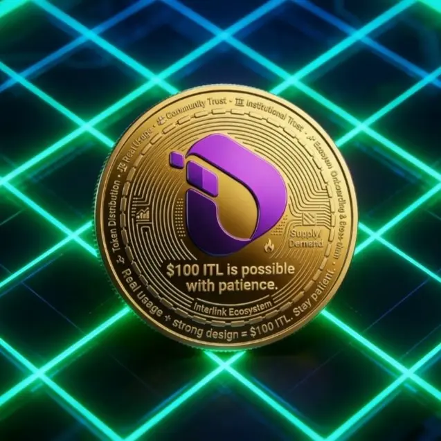 repost-content-media