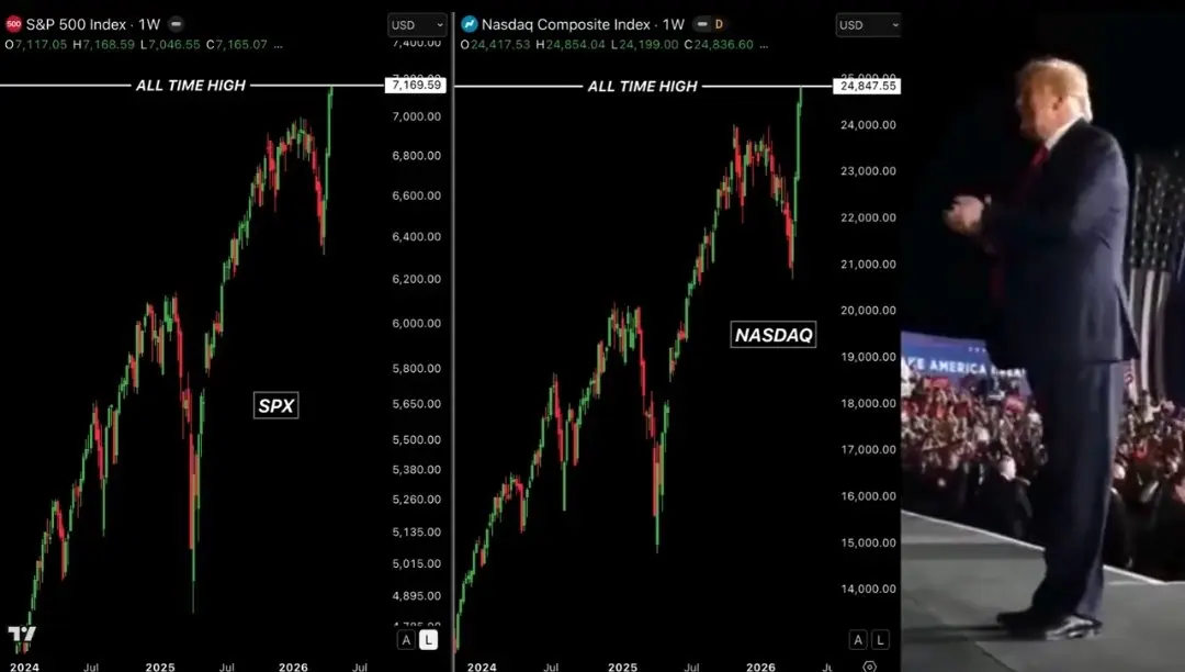 repost-content-media