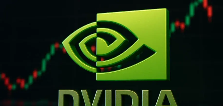 Nvidia's Biggest Backers Now Control Over $1.7 Trillion in Shares
