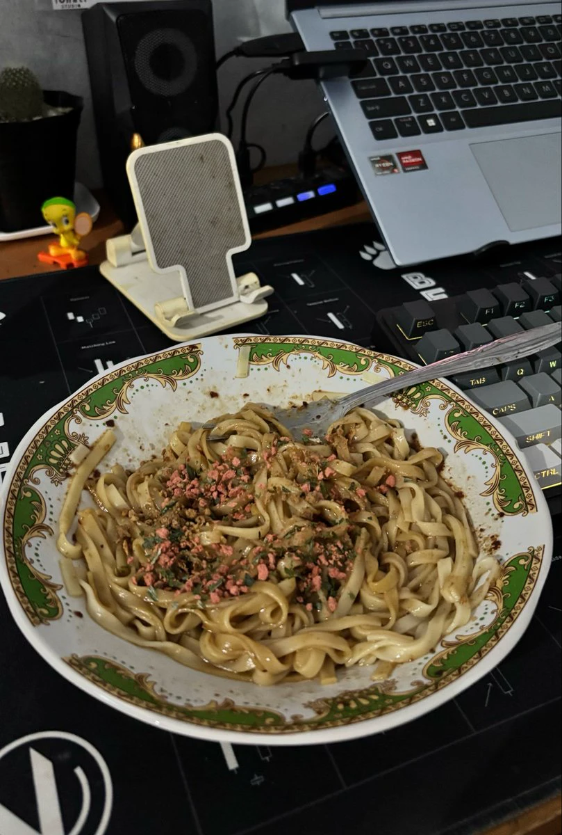 post-image