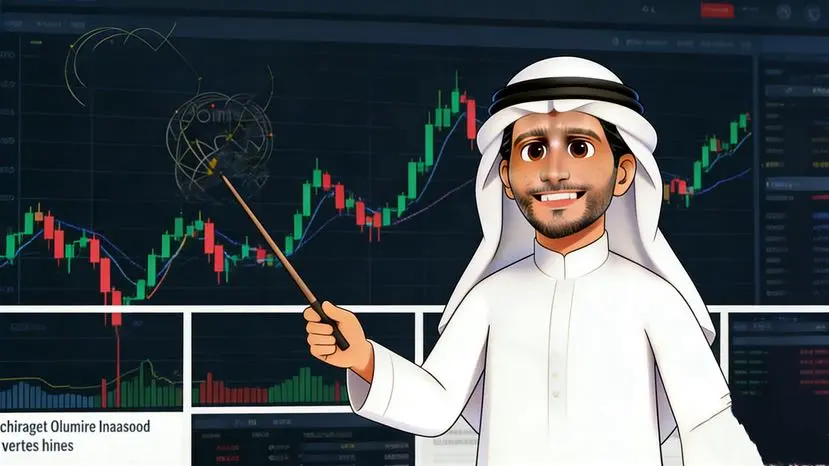 repost-content-media