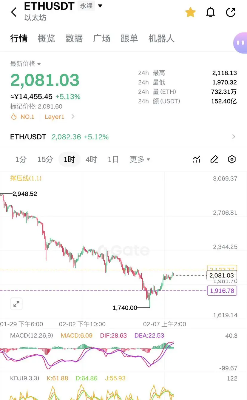 repost-content-media