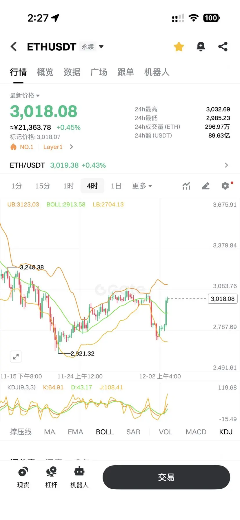 repost-content-media