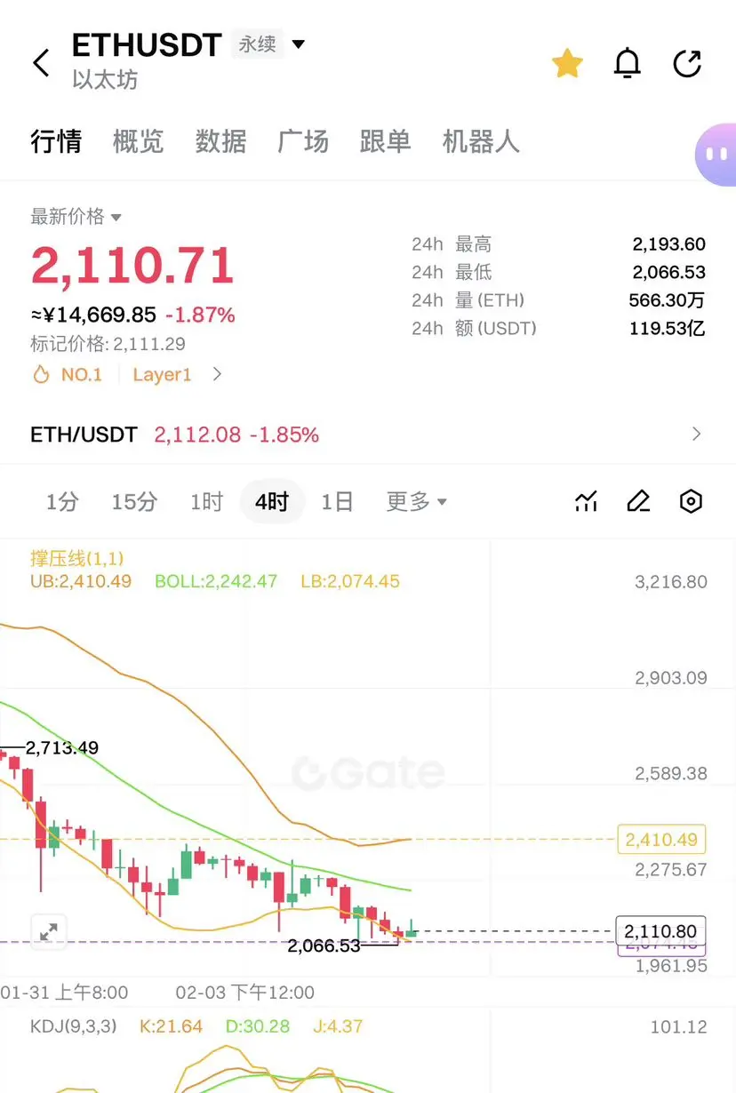 repost-content-media