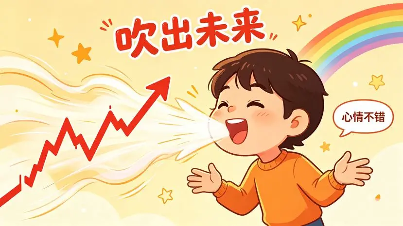 repost-content-media