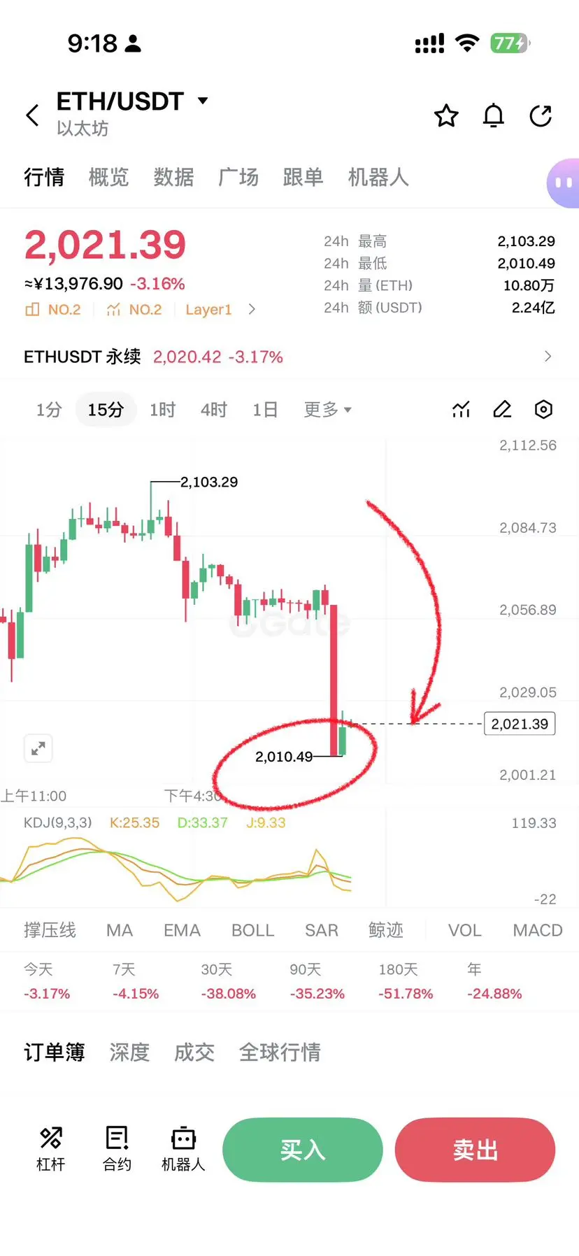 repost-content-media