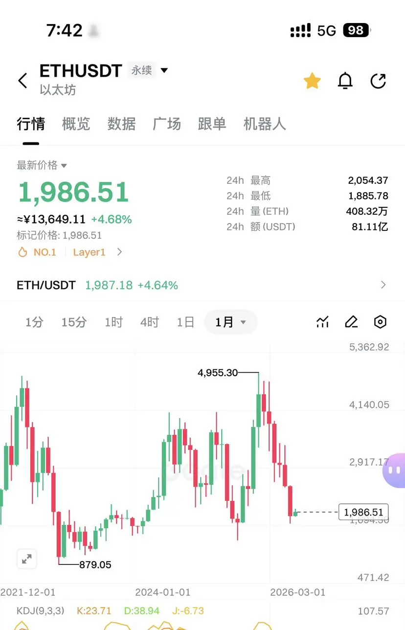 repost-content-media