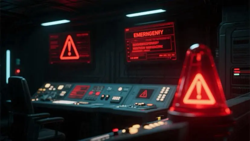 repost-content-media