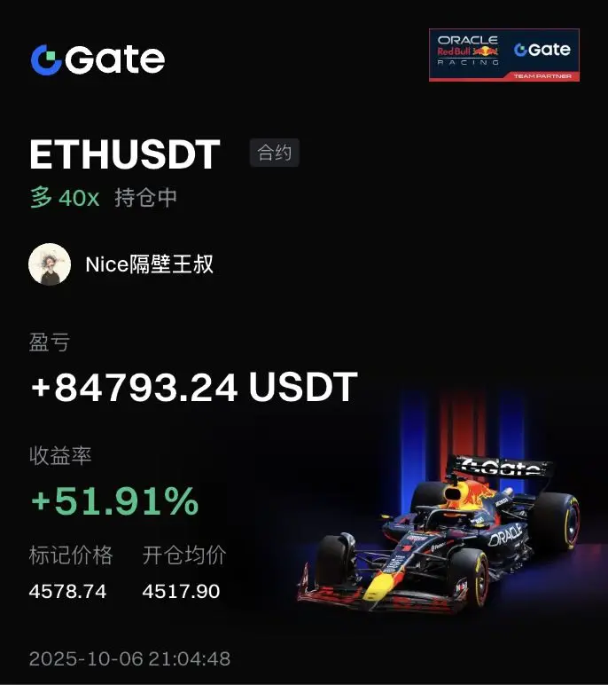 repost-content-media