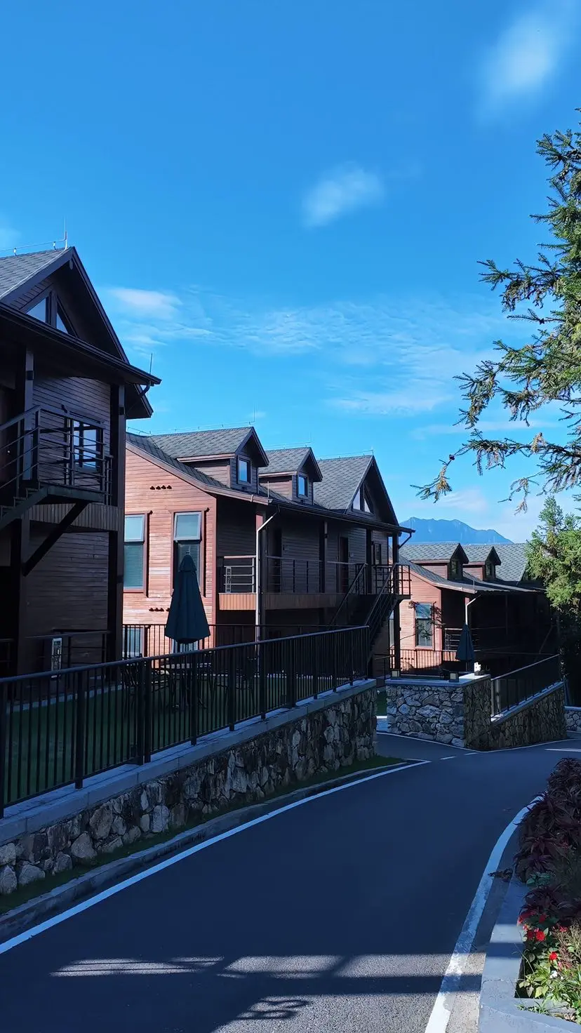 repost-content-media