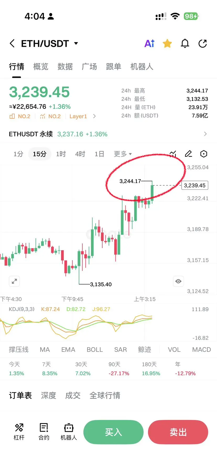 repost-content-media