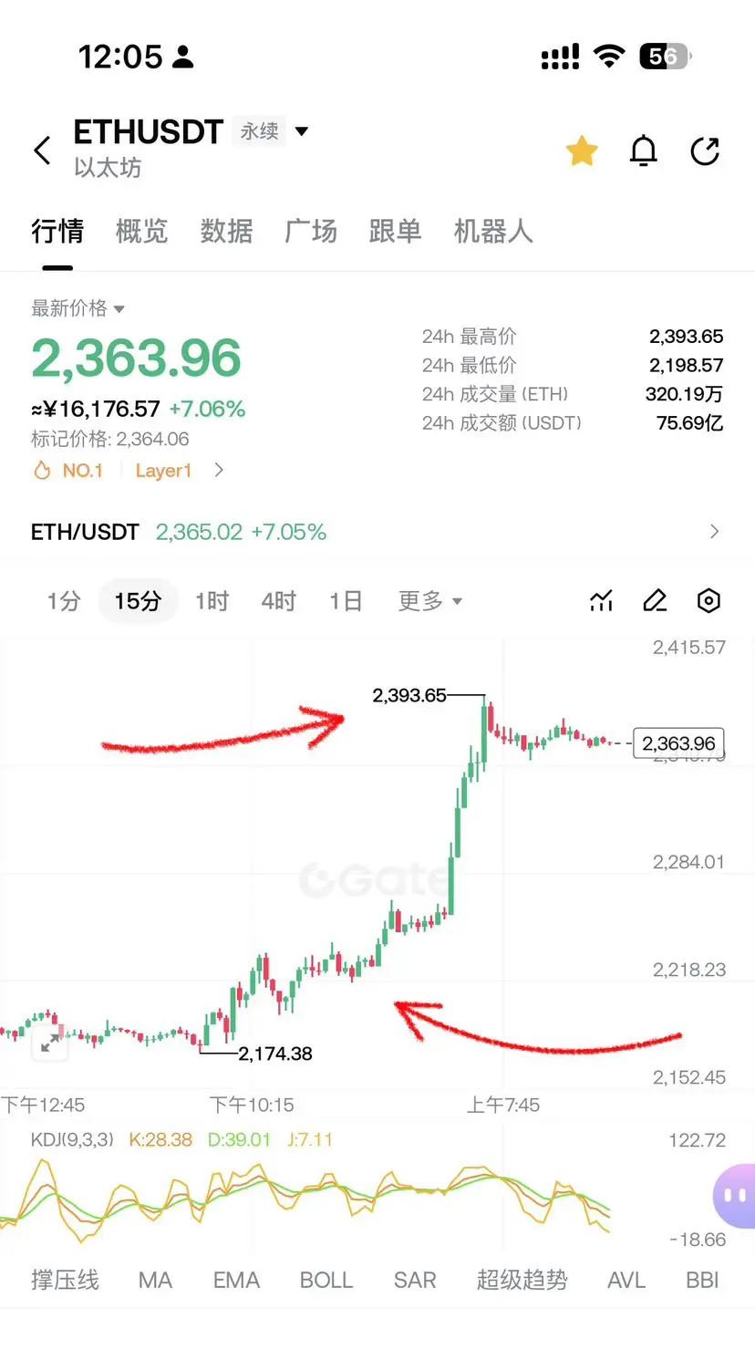 repost-content-media