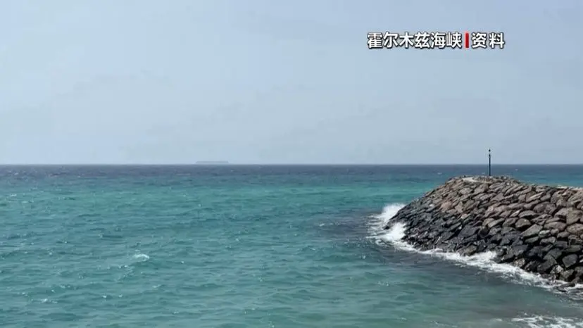 repost-content-media