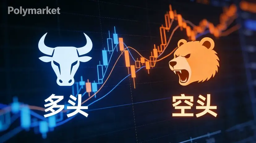 repost-content-media