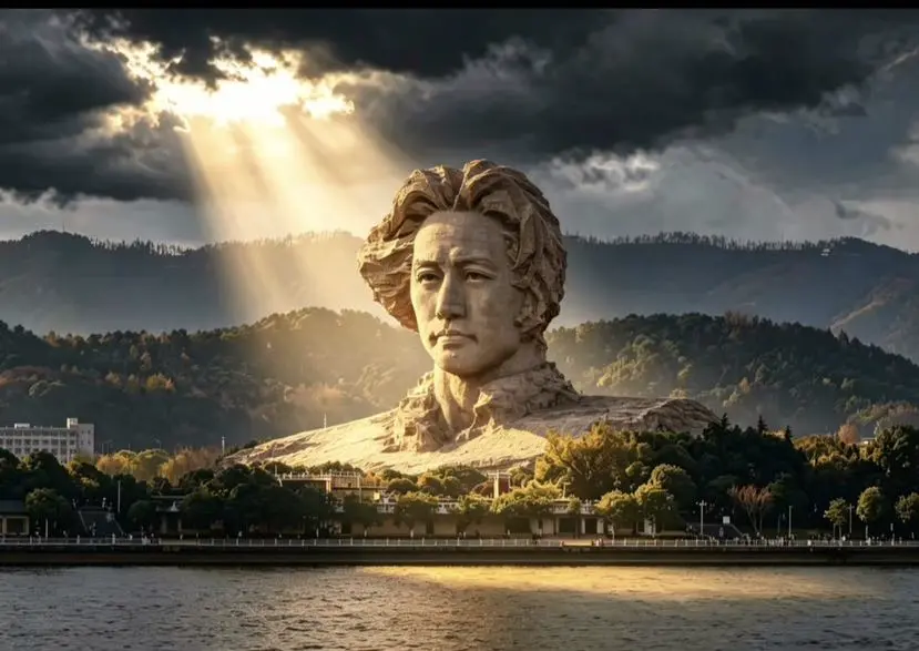 repost-content-media