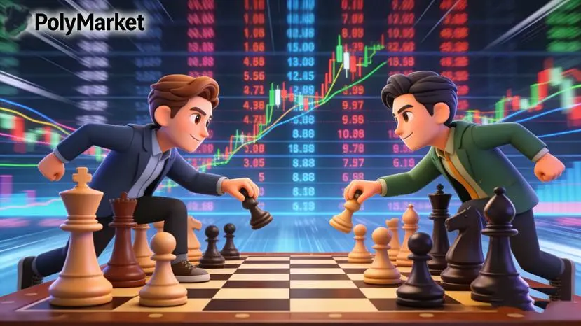 repost-content-media