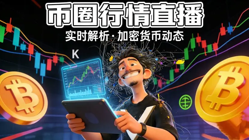 repost-content-media