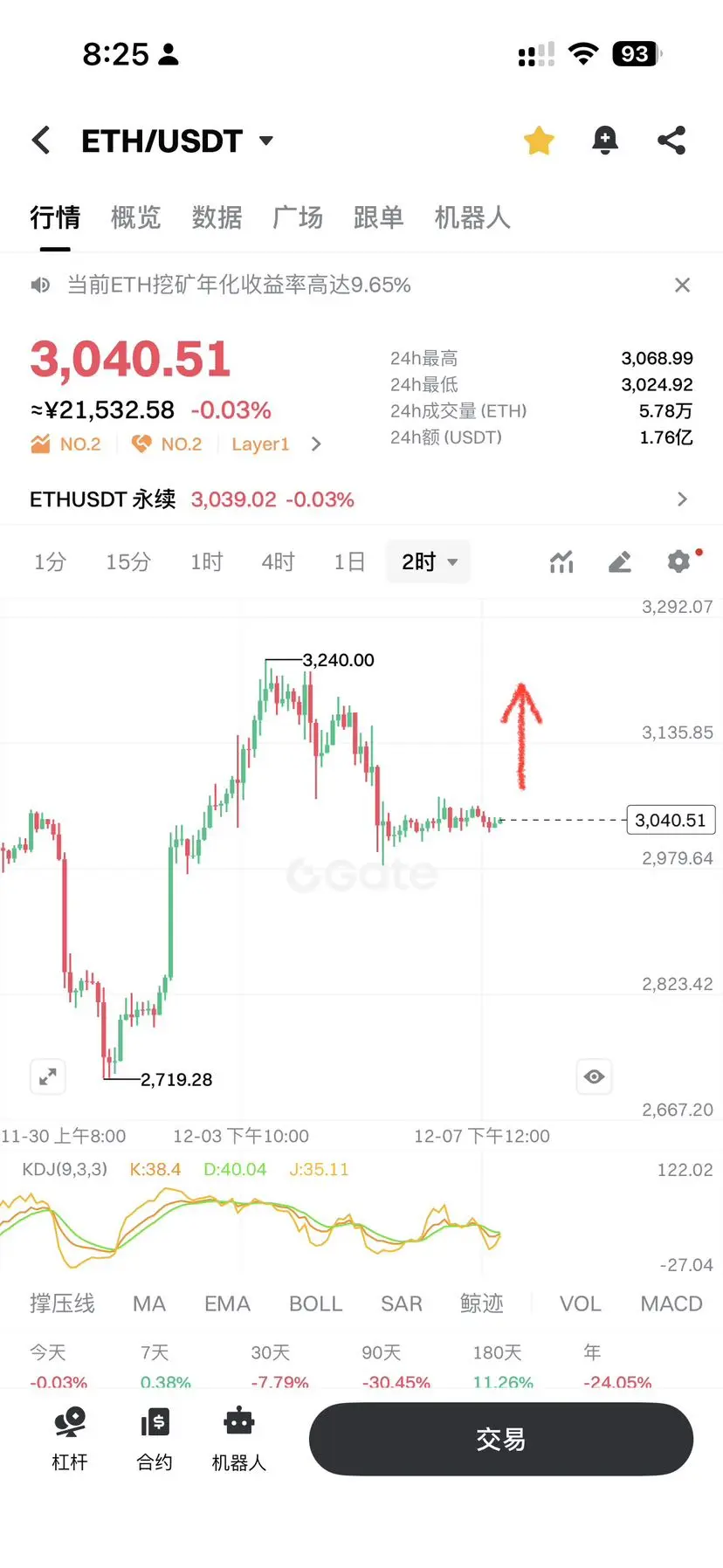 repost-content-media