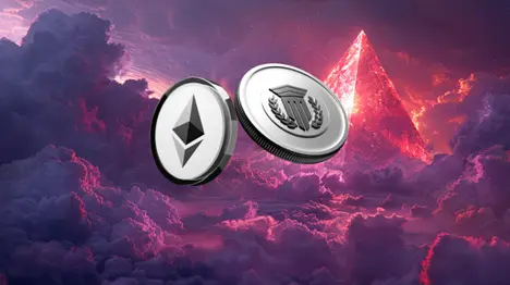 ETF Ethereum menarik aliran dana $5,43 miliar dan mengapa MUTM adalah koin kripto yang harus dibeli pada tahun 2025
