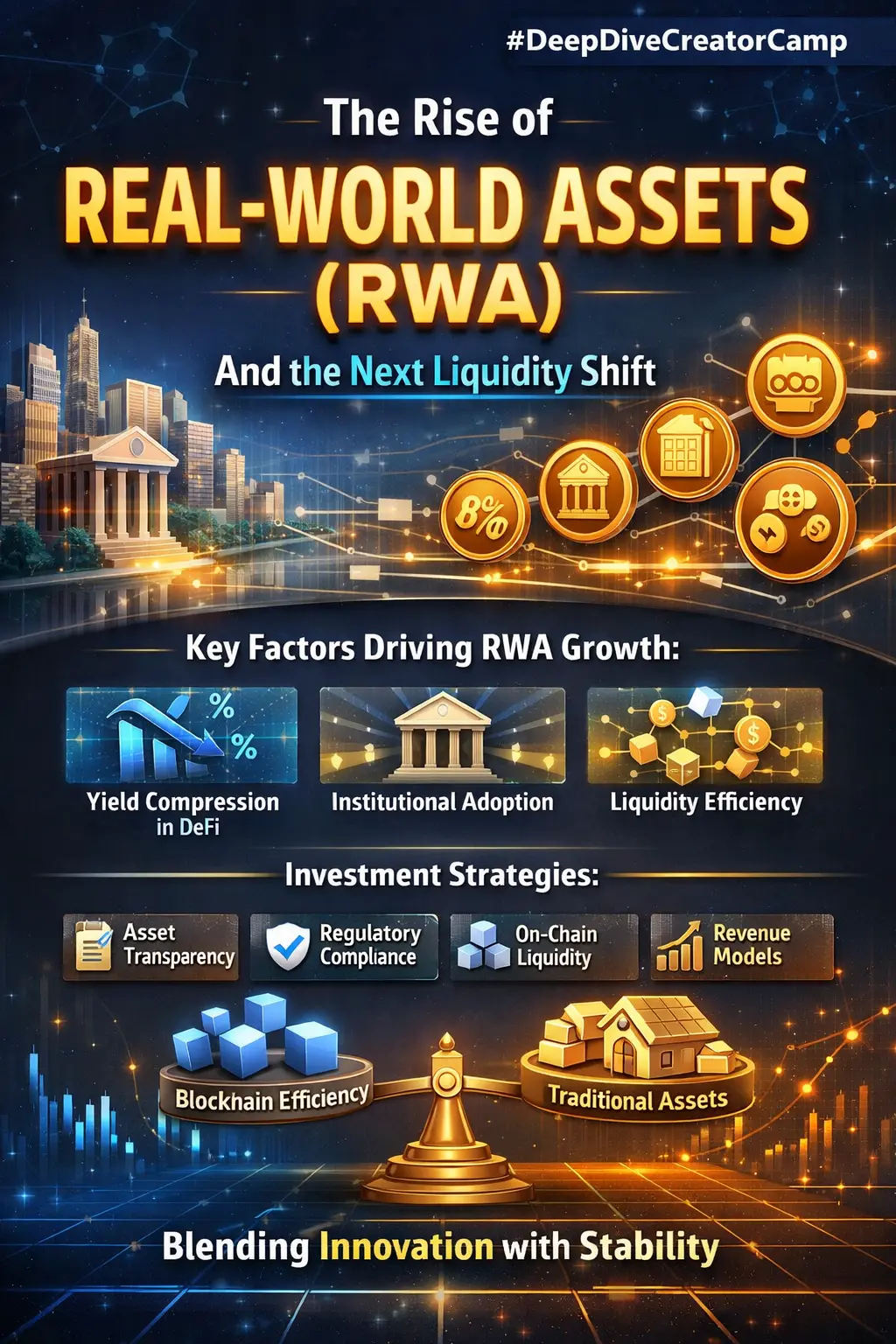 repost-content-media