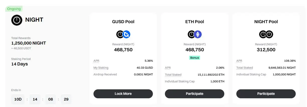 repost-content-media