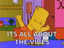 repost-content-media