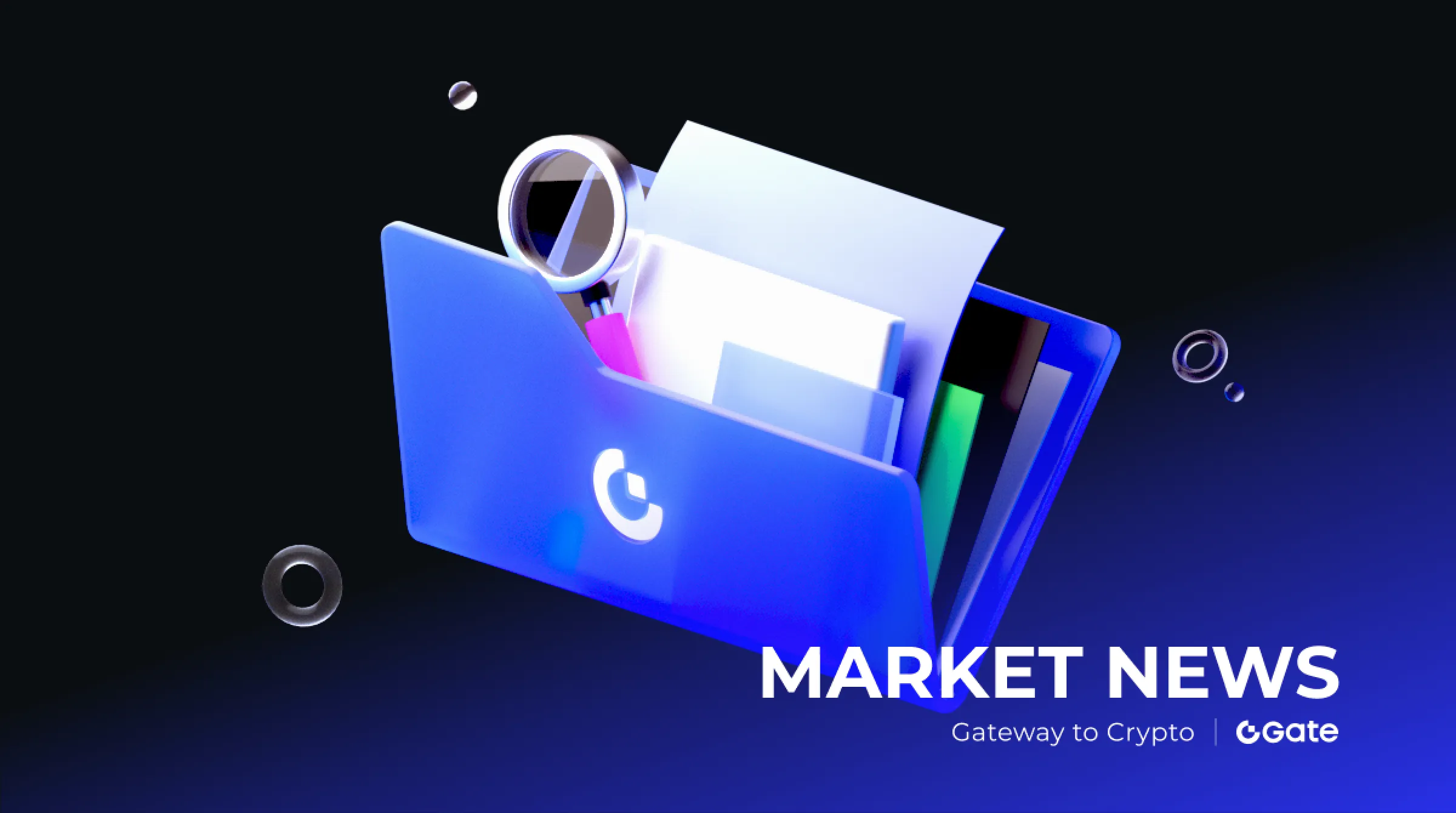 Meme Go: AI × on-chain data-driven new generation Meme trading engine |  GateBlog on Gate Square