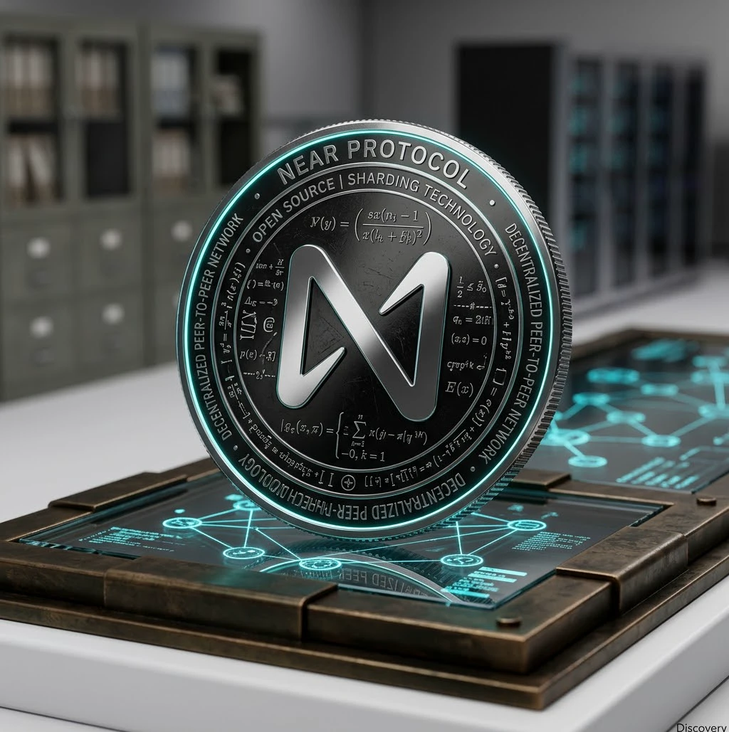 repost-content-media