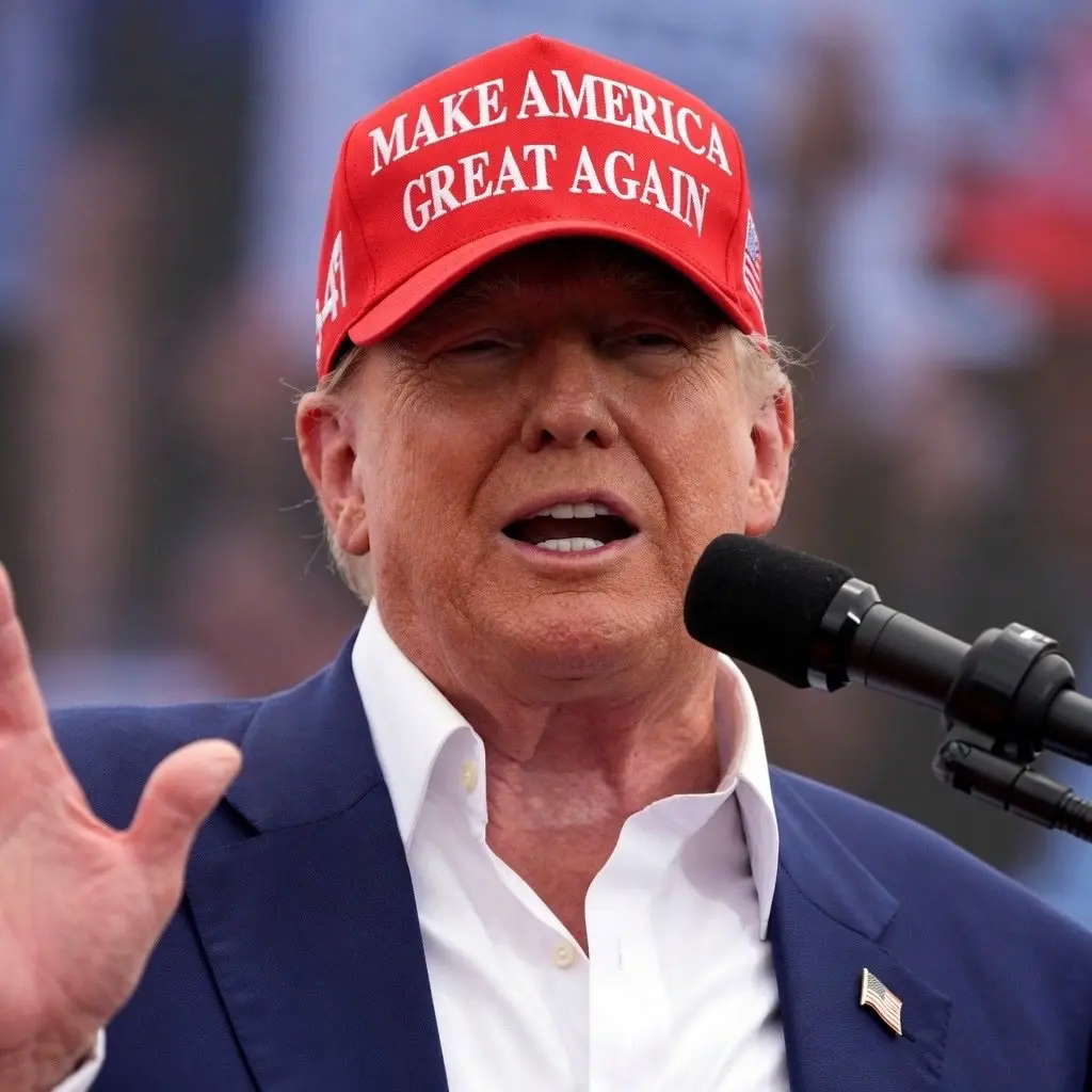 repost-content-media