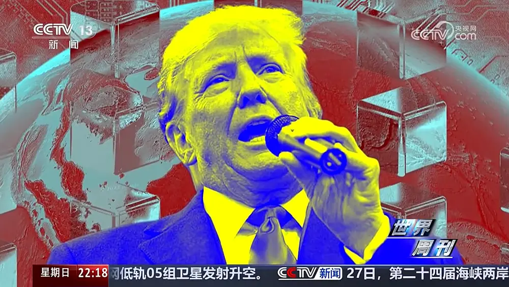 稳定币"合规清洗"时代，GENIUS法案如何重塑全球稳定币新格局？