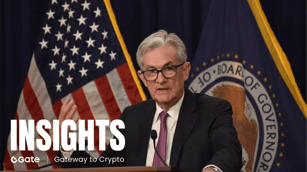 repost-content-media