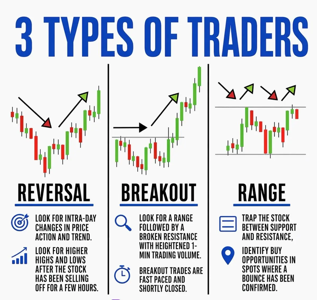 repost-content-media