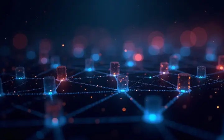 Starknet (STRK) pushes toward full decentralization with Grinta upgrade