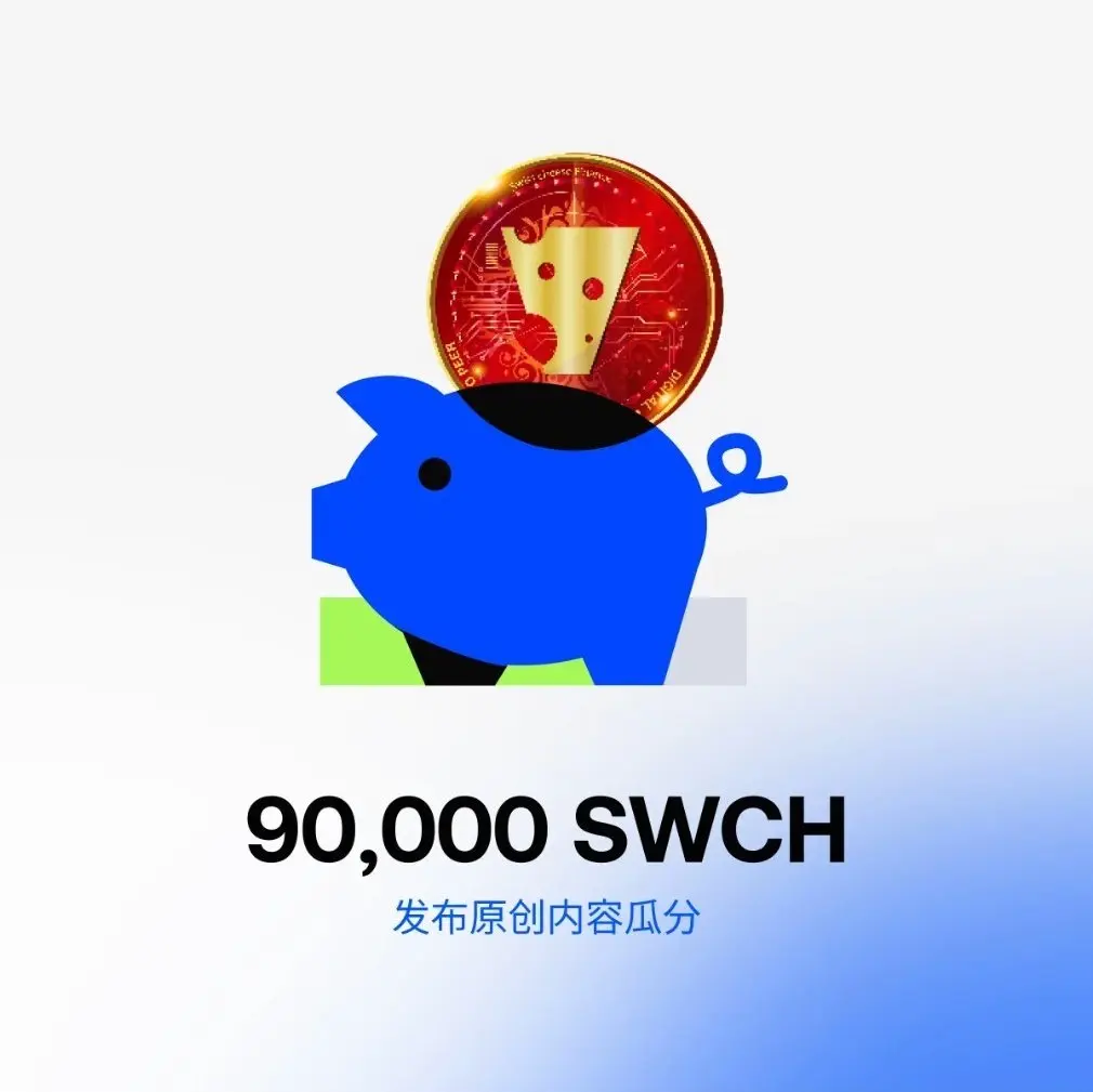 repost-content-media