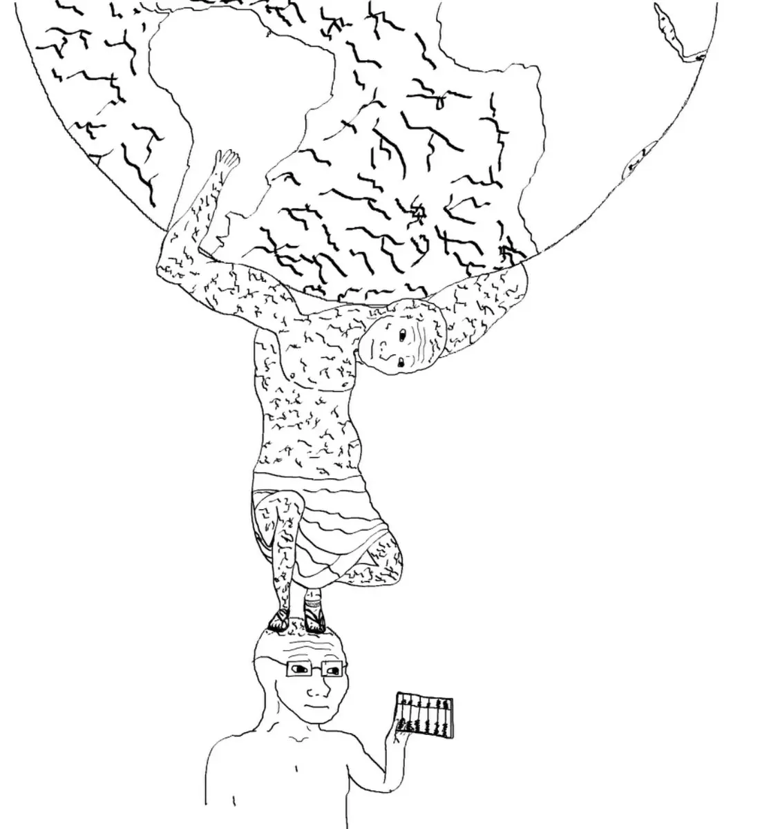 post-image