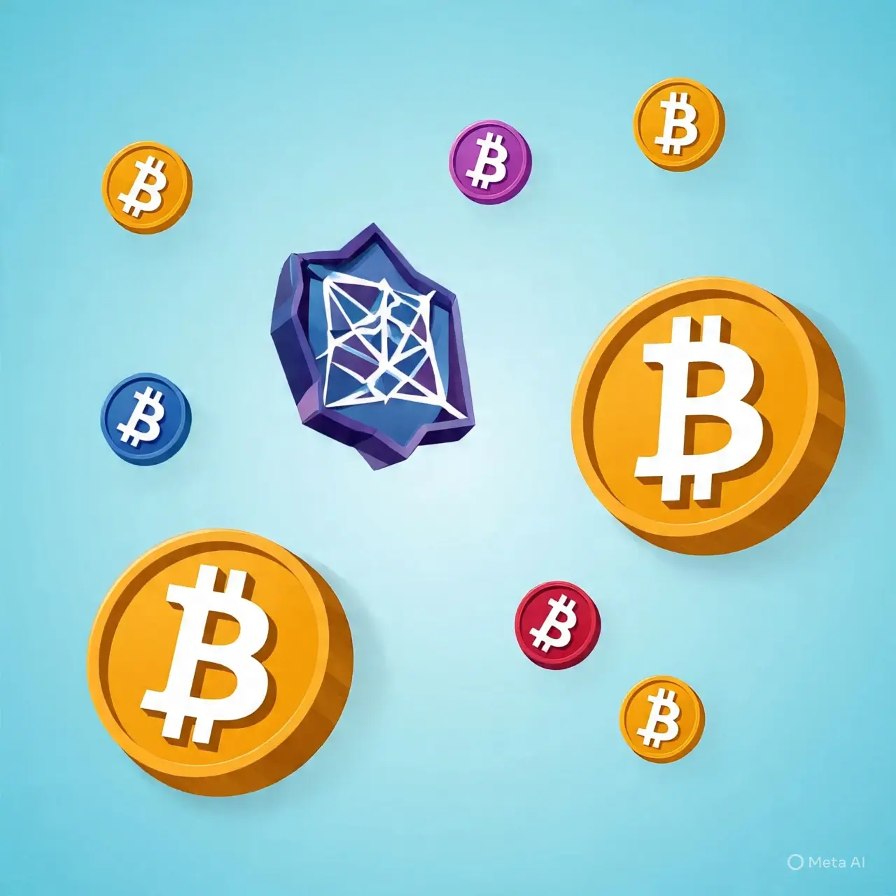 repost-content-media