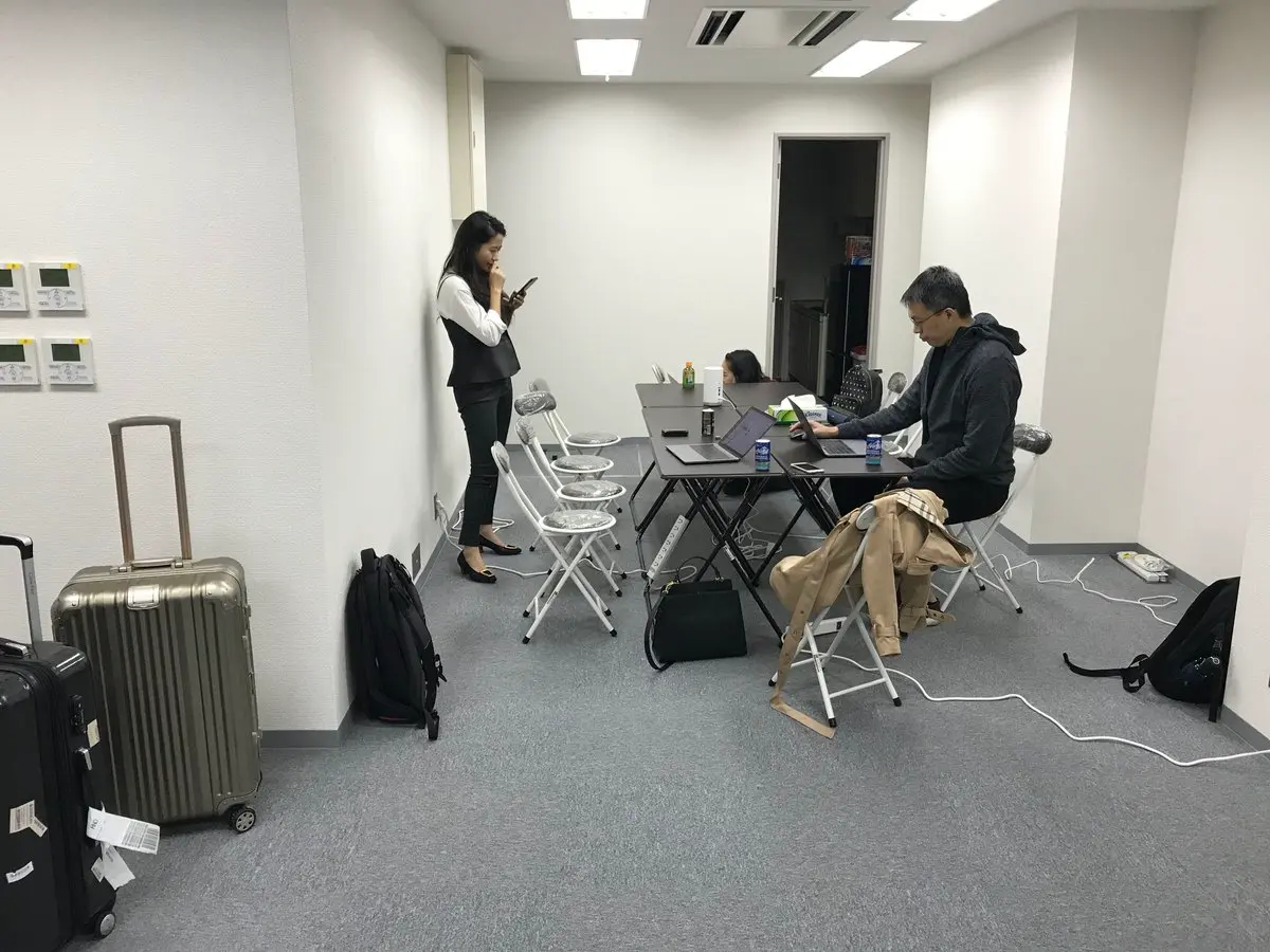 post-image