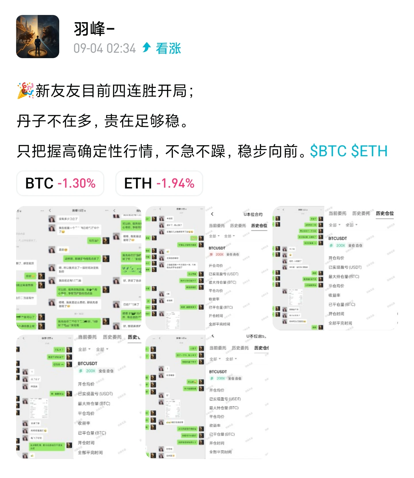 post-image