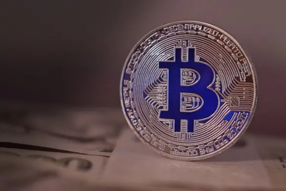 Contagem regressiva 1 dia, a "guerra de preços" do Bitcoin Ponto ETF começa antes do esperado!