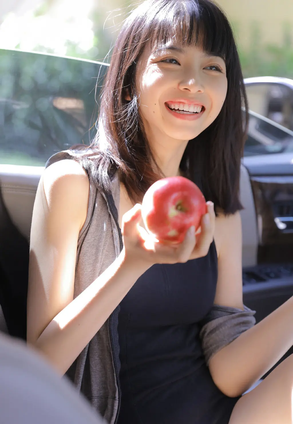 post-image