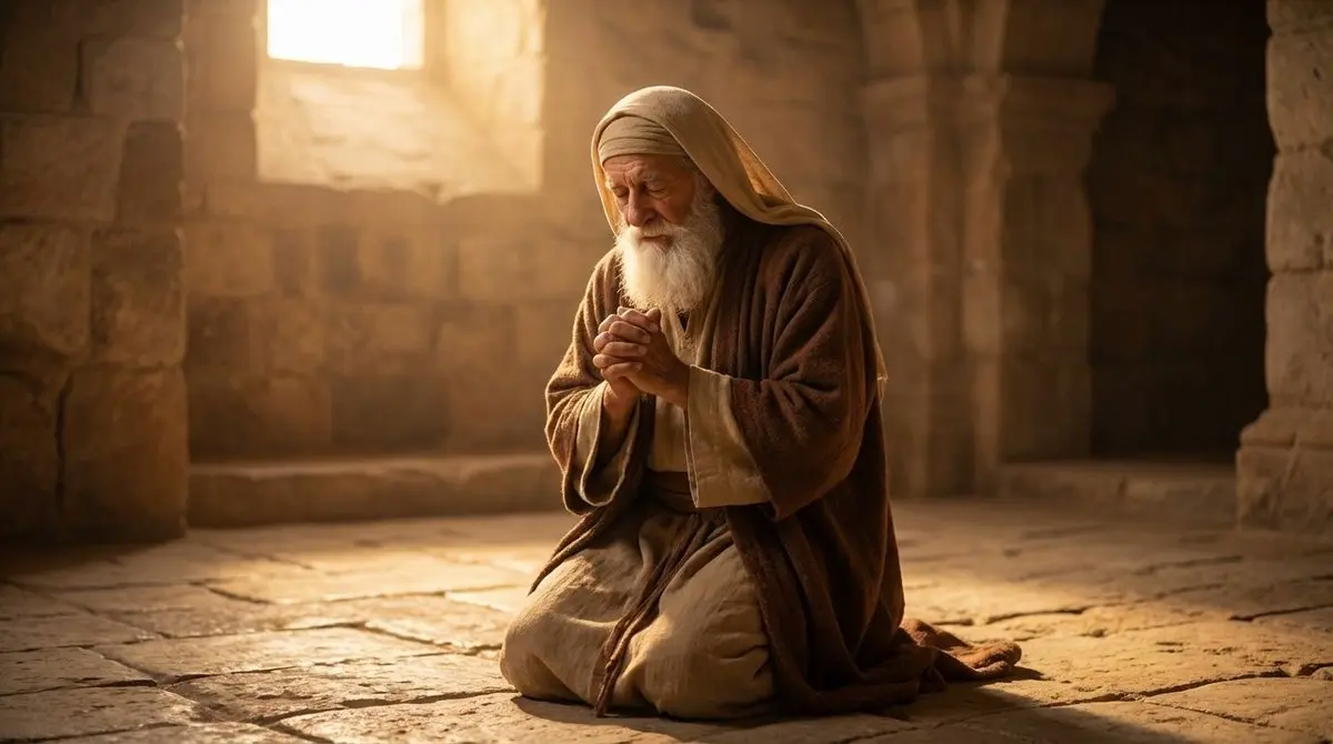 repost-content-media