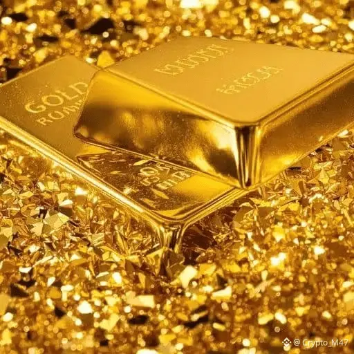 repost-content-media