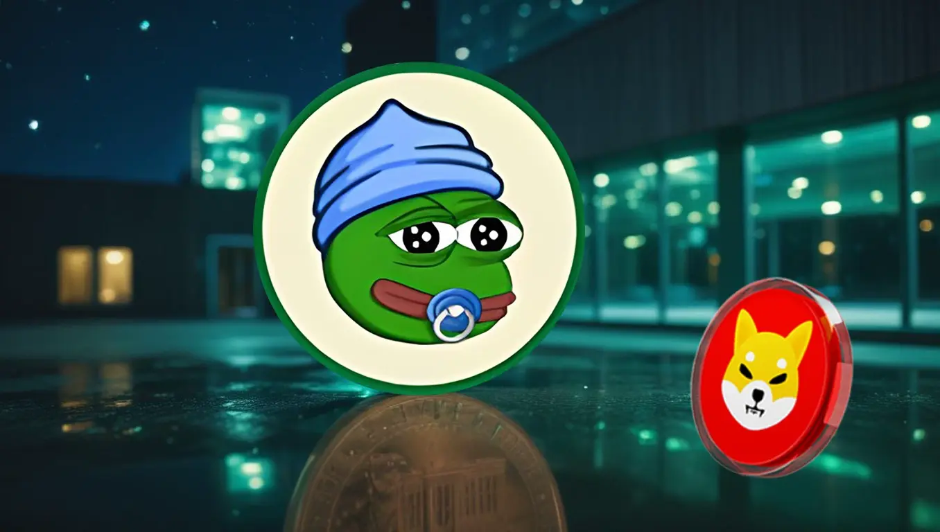 زخم الطرح المسبق، الإدراجات، ومراحل خريطة الطريق تشير إلى نية النظام البيئي على المدى الطويل.