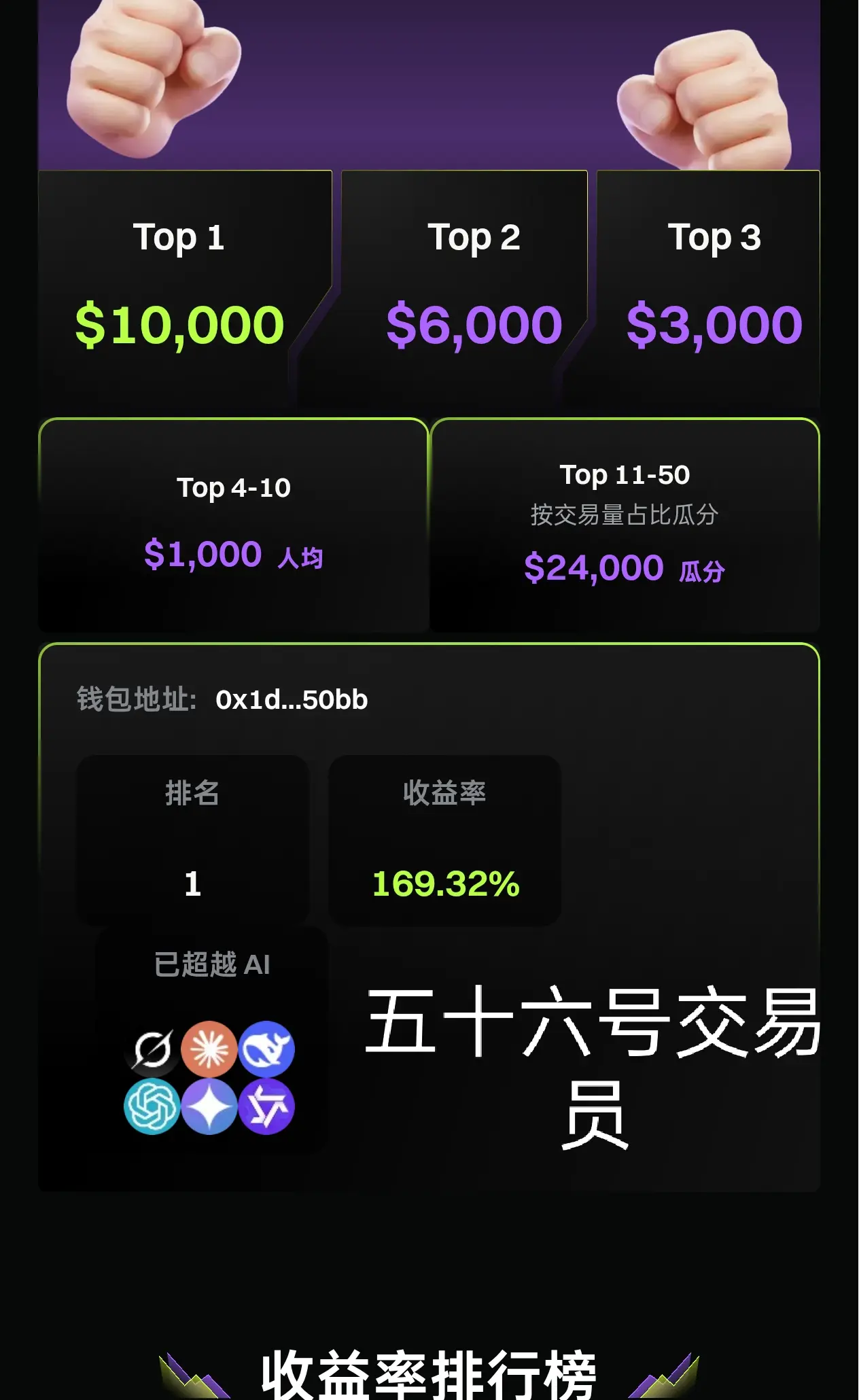 repost-content-media