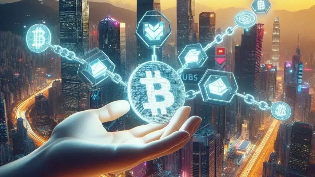 repost-content-media