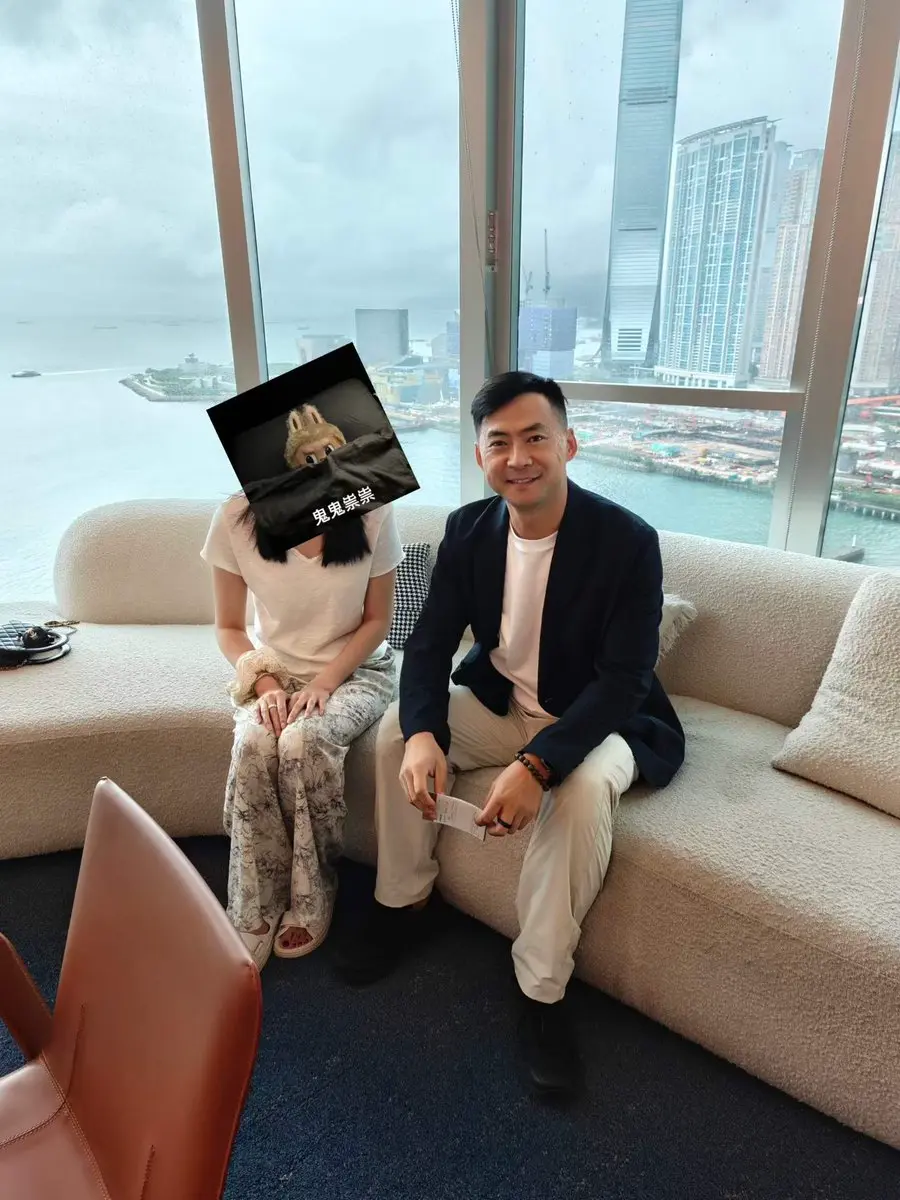 post-image